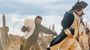 Watch Turn Season 4 Episode 9 - Reckoning