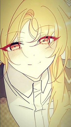 I Don’t want to play Matchmaker/ Manhwa