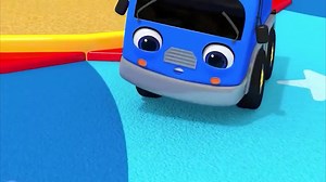 Cocomelon - Wheels on the Bus - Baby songs - Nursery Rhymes & Kids Songs #NurseryRhymes #KidsSongs #baby #ChildrensMusic #SingAlong #kids #EducationalEntertainment #PreschoolFun #InteractiveLearning #FamilyFriendly #AnimatedVideos #RhymingSongs #EarlyChildhoodMusic #KidsEntertainment #ParentingTips #CreativePlay #kidsvideos #ToddlerActivities #ChildrensEducation #FunLearning #KidsEntertainment #Playtime #kidslearning #zoobees #baabaablacsheep #Cocomelon Nursery Rhymes, Kids Songs, Children's Mus