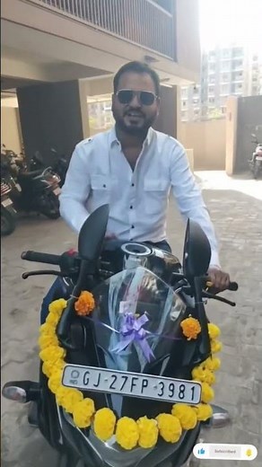 "I’ll have two number 9s..." (Big Smoke's Legendary Order) 🍔 #LegendaryOrder