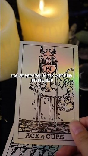 Here comes your message ✨❤️ #soulmate #tarotcards #twinflame #astrology #manifest #fyp #zodiac