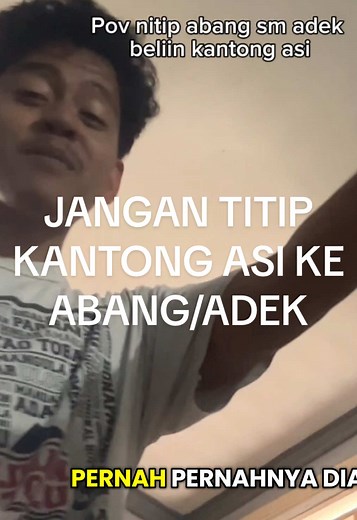 Menemukan Petshop Terbaik untuk Hewan Peliharaan