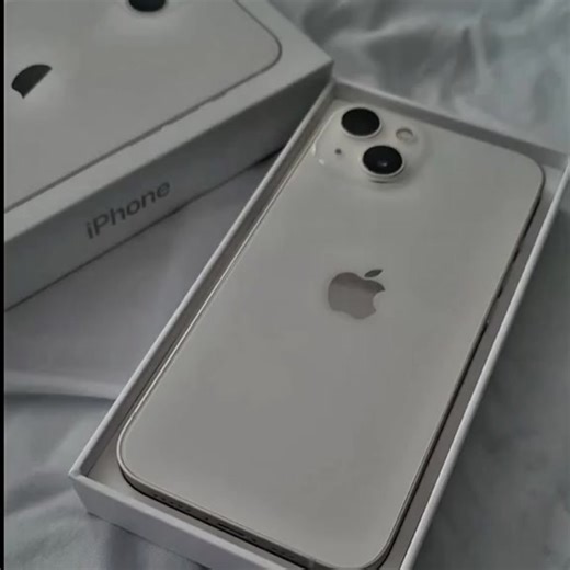 iPhone 13 Features and User Experience Review