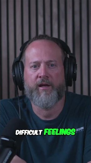 Psychedelic Therapy: Set, Setting, and Healing