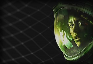 Alien: Isolation - Improved Graphics Tool news