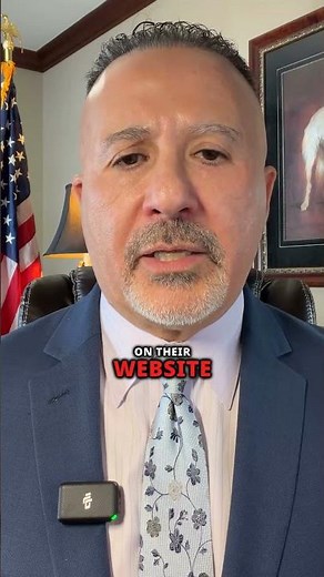 Understanding USCIS Processing Times And How To Fight Delays