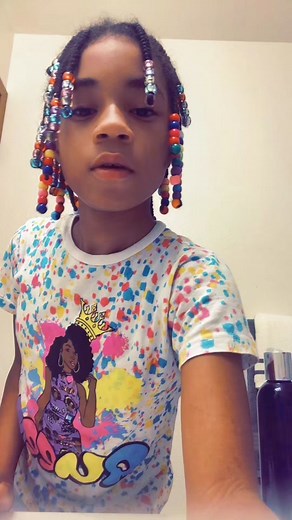 loveyouroblox12 (@loveyouroblox12)’s videos with original sound - loveyouroblox12