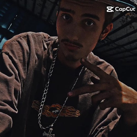 travis (@travisdisney2006)’s videos with original sound - travis