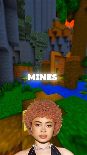 Crypto Peter on Instagram: "Jacob & Co. recently unveiled a $40,000 luxury watch that is linked to Bitcoin mining rewards. No, the watch itself is not secretly mining Bitcoin on your wrist. Instead, owning the watch gives you access to a share of real computing power from GOMining data centers. That computing power generates Bitcoin rewards, which are then paid out to the owner. At current market conditions, that share of mining power could generate roughly $7,000 per year in rewards. The exact 