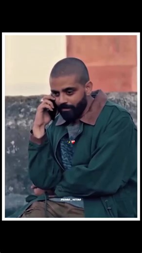 كيفاش عرفتي بيتو كاين الفوق؟