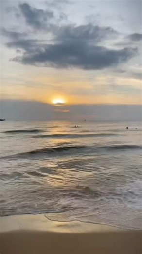 #memes #trending #memeoftheday #memeedit #funny #shorts #trendingshorts #viralindonesia