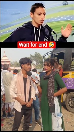 Introducing the "VitalWear SmartBand," a next-generation wearable gadget #shorts