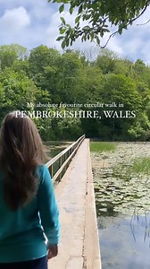 9.5K views · 597 reactions | Check out this coastal walk  Great video by @jessieannlewis #tenby #wales #cymru #uk #visitwales #welsh #southwales #discovercymru #travel #beach #adventure #discoverwales #pembrokeshire #beautifulwales #walesonline #instagood #igerswales #explore #thewalescollective #exploringwales #explorewales #thisiscymru #bosherstonlilyponds #barafundle #stgovans | Around Tenby | Facebook