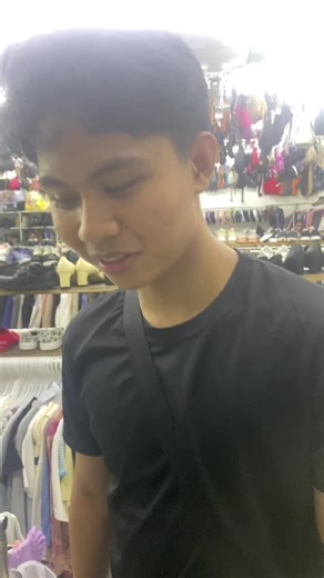 DALSWORKS on TikTok