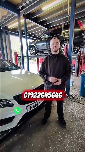 Mercedes Benz E400 AMG