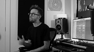 Sync Focused Music Production, Producing Music for TV and Film.