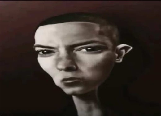 Understanding the Risks of Nuclear Energy