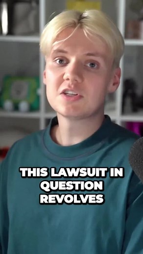 Activision facing huge lawsuit #activision #xbox #microsoft #lawsuit #youtube #pyrocynical
