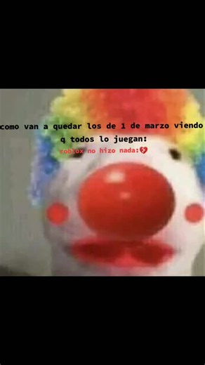 #humor#sinvistas😭#paratiiiiiiiiiiiiiiiiiiiiiiiiiiiiiii