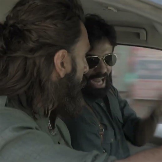 Funny part of Dhurandhar 😂 || Dhurandhar Core