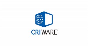CRI Aeropoint GUI - CRI Middleware
