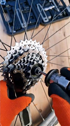 Unboxing & Testing - CRIVIT Bicycle Tool Case - The Must-Have tools for Every Cyclist