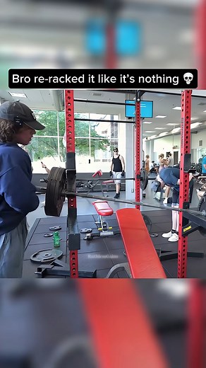 1.9M views · 6.1K reactions |  You train hard. But are you training smart? The Ultimate Split 2.0 takes the guesswork out. ⚡ Build muscle. Burn fat. Recover like a pro.  20% launch week discount —book in bio #gym #bodybuilding #samsulek | Sam Sulek | Facebook