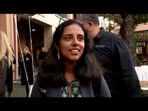 Stanford GSB MBA Executive Challenge 2021