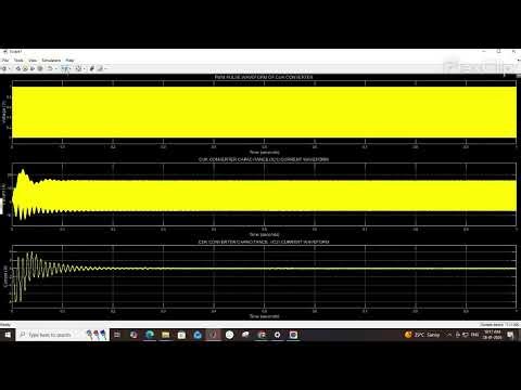 IMPLEMENTATION OF PV SYSTEM FED DC -DC CUK CONVERTER USING CASCADED ANN MPPT ALGORITHM