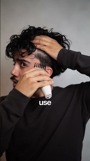 Low Taper Tutorial — Step By Step For Beginners