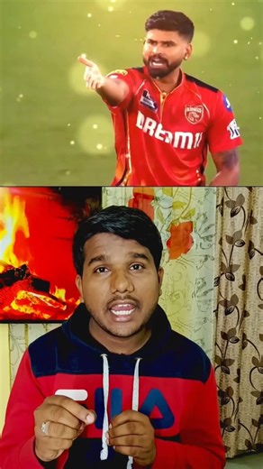 IPL Cricket Nahin Paisa Chapne Ki Machine Hai! #shorts #ipl #ipl2026 #viratkohli