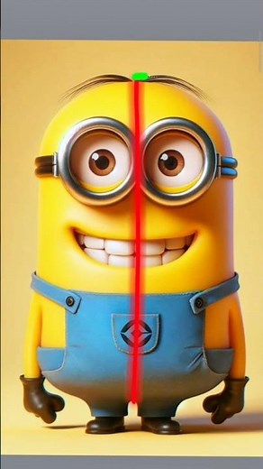 How to draw Dave 🤯