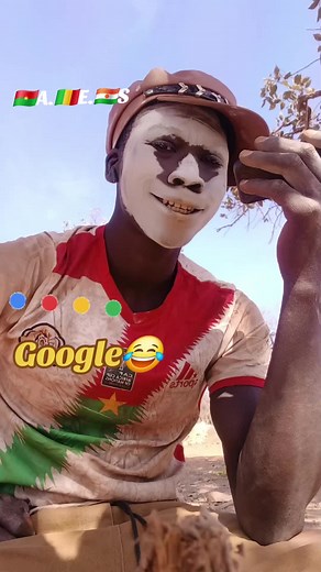 Petit Google : Un regard amusant sur notre moteur de recherche