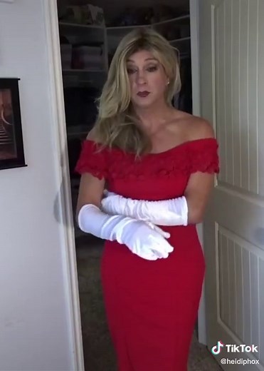 #prettywoman #transformation #juliaroberts #mtf #crossdressing #richardgere #fyp #acting #movielipsyncchallenge #lipsync #trans
