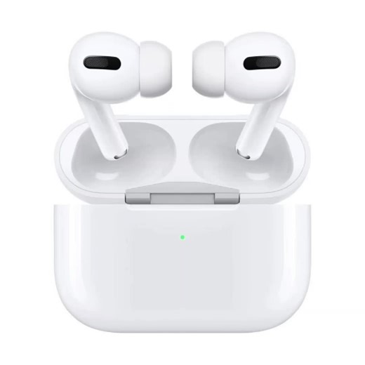 It's easy just copy paste link in comments↗️