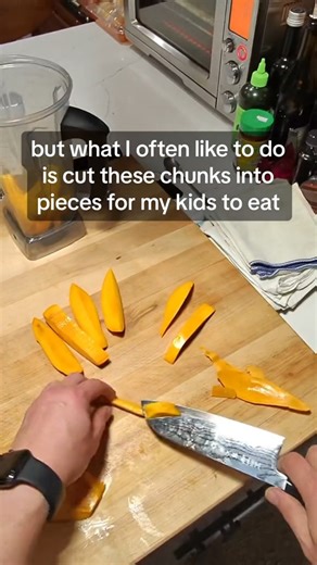 J. Kenji López-Alt on Reels