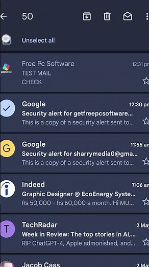 How to mark all your emails in Gmail as read | Mark your entire Gmail Inbox as Read