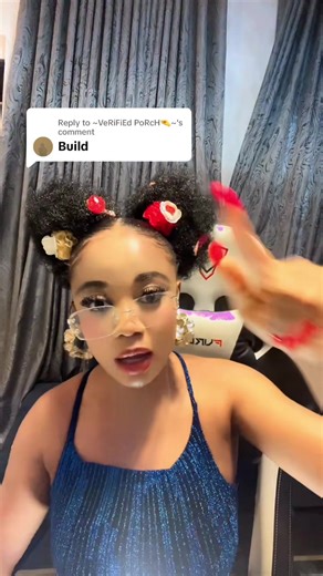 Creative Building Techniques for Aspiring Builders