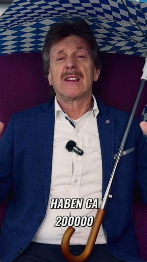 Electric car charging: Quick, easy & simple explanation!