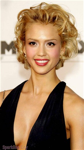 Jessica Alba Red Carpet Looks Collection!!! #redcarpetlooks #styleinspiration