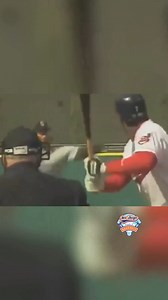 Could watch the Big Unit all day 🐦 🪦 🙏 @sandiegoschoolofbaseball | Sports Knightly Baseball