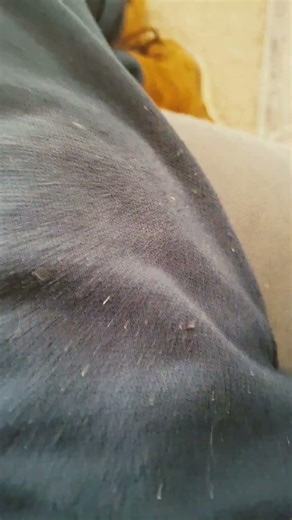 happy anniversary kenzie bear #peace #clouds #clouds #love #love #vibes