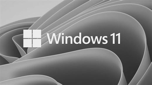 Windows 11 KB5083769 out with improved /scannow, direct download links for offline installers (.msu)