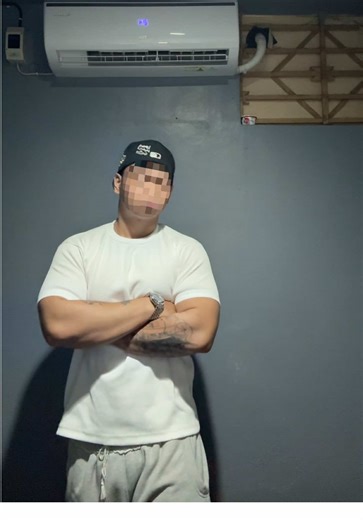 Discover the Best XL Slim Fit Shirts for Men