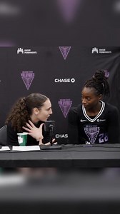 878K views · 11K reactions | C’est le plus grand accent français de l’histoire ❤️ | TrashTalk | Facebook