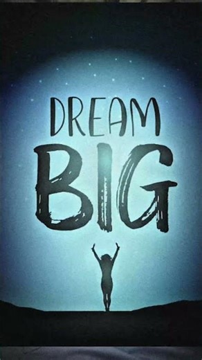 Don't share your Big dreams in small people 💯💯❣️❣️💯 #motivation #success #shorts