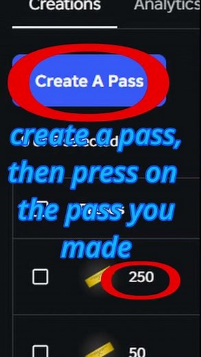 How to Use Spare Change Emote in JJS