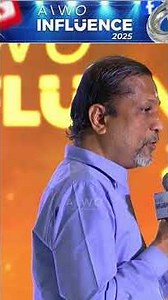 "Sridhar Vembu சொன்ன விஷயம்..😲" Eye Opening Speech🔥