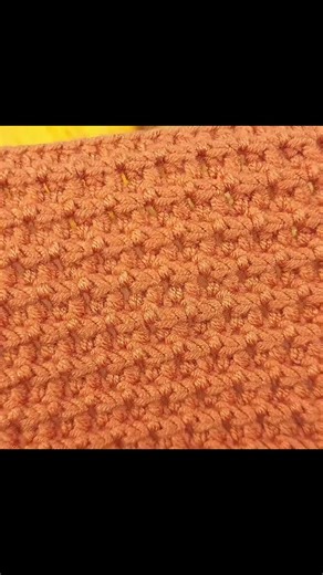Beginner's crochet tutorial, crochet Basics for crochet lovers, learn How to crochet, How to Knit Learn Crochet Now Häkeln Lernen | Учимся Вязать | Крючком | Aprende Crochet Hoy ✨ #learntocrochet #häkellernen #учимсявязать #aprendecrochet #crochet