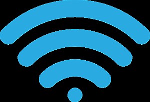 Androidスマホのスピードテストアプリおすすめ8選！ | スマホアプリやiPhone/Androidスマホなどの各種デバイスの使い方・最新情報を紹介するメディアです。